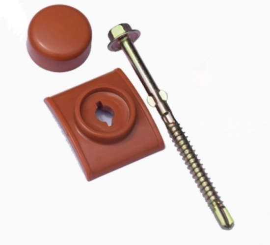 Монтажен комплект.png